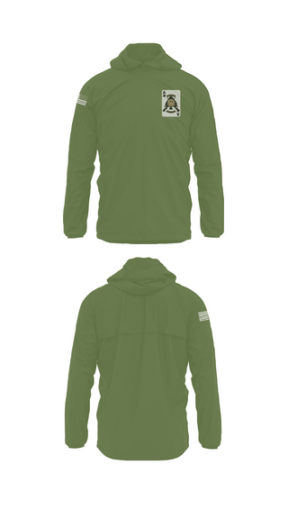Windbreaker, Sniper Team, , Teamtime, Team time, sublimation, custom sports apparel, team uniforms, spirit wear, spiritwear, sports uniforms, custom shirts, team store, custom team store, fundraiser sports, apparel fundraiser
