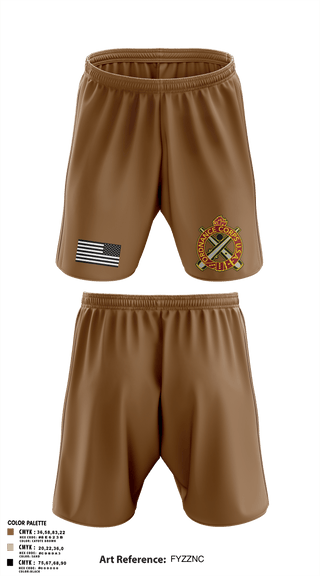 Athletic Shorts With Pockets, 411TH CBRN COMPANY411TH CBRN COMPANY411TH CHEMICAL COMPANY, Army, Teamtime, Team time, sublimation, custom sports apparel, team uniforms, spirit wear, spiritwear, sports uniforms, custom shirts, team store, custom team store, fundraiser sports, apparel fundraiser