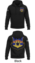 123d Contingency Response Group 43251587 Hoodie - 22