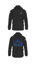 Bintelli Golf Carts 78097626 Windbreaker - 33