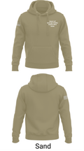 Heart of Georgia Public Safety Dive Team 66476903 Hoodie - 98