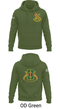 728th MP 18984654 Hoodie - 58