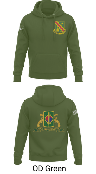 Hoodie, 728th MP, Army, Teamtime, Team time, sublimation, custom sports apparel, team uniforms, spirit wear, spiritwear, sports uniforms, custom shirts, team store, custom team store, fundraiser sports, apparel fundraiser