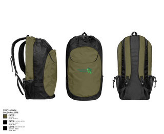 Gear Bag, Moils Lawn and landscape, , Teamtime, Team time, sublimation, custom sports apparel, team uniforms, spirit wear, spiritwear, sports uniforms, custom shirts, team store, custom team store, fundraiser sports, apparel fundraiser