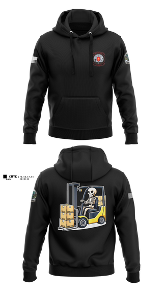 Hoodie, , Marines, Teamtime, Team time, sublimation, custom sports apparel, team uniforms, spirit wear, spiritwear, sports uniforms, custom shirts, team store, custom team store, fundraiser sports, apparel fundraiser