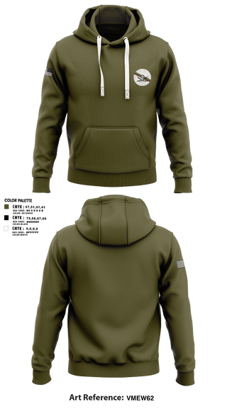 Hoodie, PAMIR, National Guard, Teamtime, Team time, sublimation, custom sports apparel, team uniforms, spirit wear, spiritwear, sports uniforms, custom shirts, team store, custom team store, fundraiser sports, apparel fundraiser