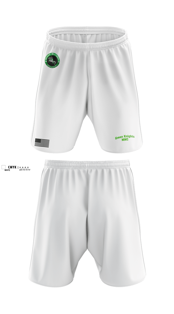 Athletic Shorts With Pockets, , Army, Teamtime, Team time, sublimation, custom sports apparel, team uniforms, spirit wear, spiritwear, sports uniforms, custom shirts, team store, custom team store, fundraiser sports, apparel fundraiser