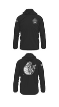 Kilo-152 31180789 Windbreaker - 33