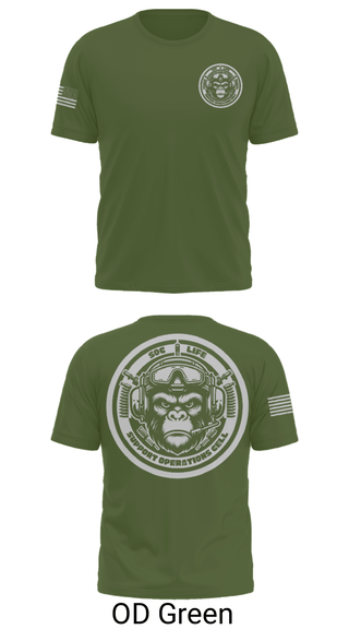Old School Cotton Feel Shirt, SMTC, , Teamtime, Team time, sublimation, custom sports apparel, team uniforms, spirit wear, spiritwear, sports uniforms, custom shirts, team store, custom team store, fundraiser sports, apparel fundraiser