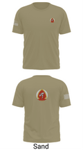 Animal 60’s 54802891 Old School Cotton Feel Shirt - 90