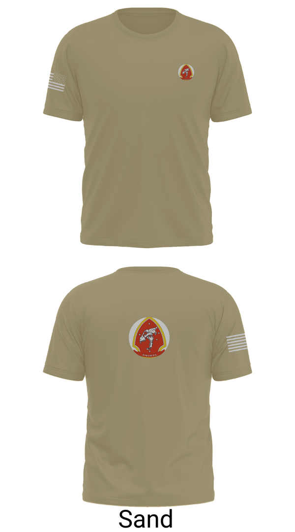 Old School Cotton Feel Shirt, Animal 60’s, , Teamtime, Team time, sublimation, custom sports apparel, team uniforms, spirit wear, spiritwear, sports uniforms, custom shirts, team store, custom team store, fundraiser sports, apparel fundraiser