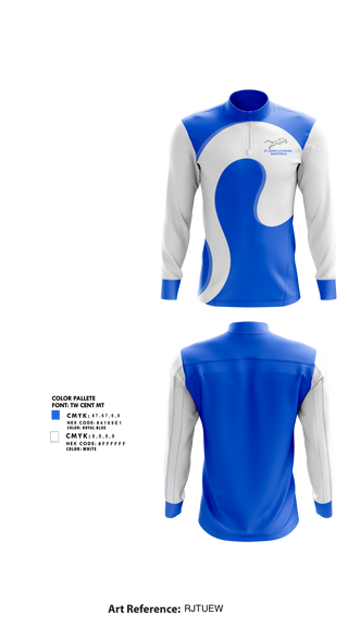 Quarter Zip Jacket, Life High School Basketball, Men's Basketball, Teamtime, Team time, sublimation, custom sports apparel, team uniforms, spirit wear, spiritwear, sports uniforms, custom shirts, team store, custom team store, fundraiser sports, apparel fundraiser