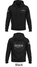 Alisal High School 67921649 Hoodie - 13