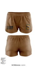 Twin cities squadron 18452981 Ranger Panties - 127