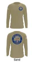482FW 16916372 Long Sleeve Performance Shirt 86