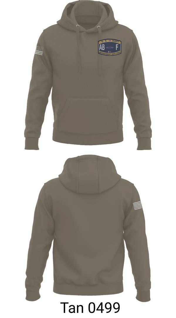Hoodie, V-4 Division, , Teamtime, Team time, sublimation, custom sports apparel, team uniforms, spirit wear, spiritwear, sports uniforms, custom shirts, team store, custom team store, fundraiser sports, apparel fundraiser