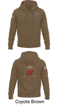 Yasog 23653280 Hoodie - 18