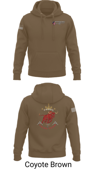 Hoodie, Yasog, Marines, Teamtime, Team time, sublimation, custom sports apparel, team uniforms, spirit wear, spiritwear, sports uniforms, custom shirts, team store, custom team store, fundraiser sports, apparel fundraiser