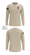 2/11 48743482 Long Sleeve Performance Shirt 2