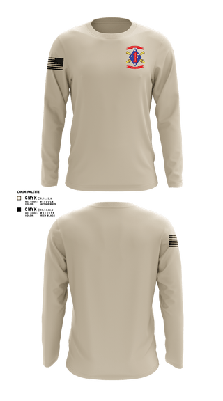 Long Sleeve Performance Shirt, 2/11, , Teamtime, Team time, sublimation, custom sports apparel, team uniforms, spirit wear, spiritwear, sports uniforms, custom shirts, team store, custom team store, fundraiser sports, apparel fundraiser