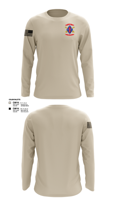 2/11 48743482 Long Sleeve Performance Shirt 2