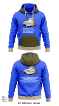Triboro kitchen & ventilation 34118337 Hoodie - 131