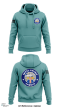 482FW 16916372 Hoodie - 102