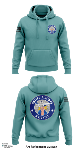 Hoodie, 482FW, , Teamtime, Team time, sublimation, custom sports apparel, team uniforms, spirit wear, spiritwear, sports uniforms, custom shirts, team store, custom team store, fundraiser sports, apparel fundraiser