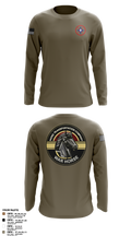 942nd TC 26291785 Long Sleeve Performance Shirt 4