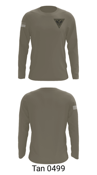 Long Sleeve Performance Shirt, SRT, Police, Teamtime, Team time, sublimation, custom sports apparel, team uniforms, spirit wear, spiritwear, sports uniforms, custom shirts, team store, custom team store, fundraiser sports, apparel fundraiser