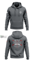 9135 74248707 Long Sleeve Performance Shirt 3