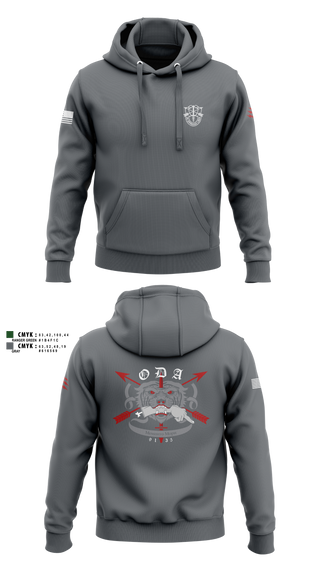 Long Sleeve Performance Shirt, 9135, National Guard, Teamtime, Team time, sublimation, custom sports apparel, team uniforms, spirit wear, spiritwear, sports uniforms, custom shirts, team store, custom team store, fundraiser sports, apparel fundraiser
