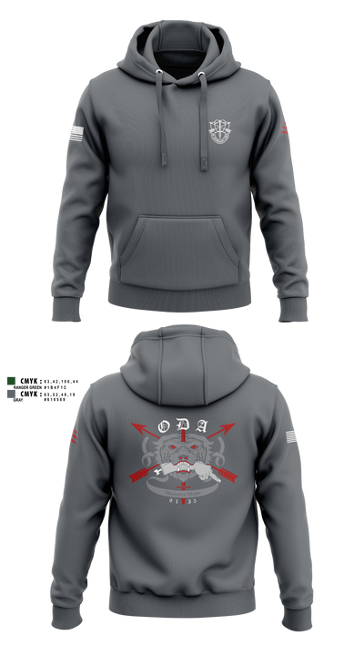 9135 74248707 Long Sleeve Performance Shirt 3