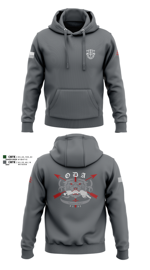 Long Sleeve Performance Shirt, 9135, National Guard, Teamtime, Team time, sublimation, custom sports apparel, team uniforms, spirit wear, spiritwear, sports uniforms, custom shirts, team store, custom team store, fundraiser sports, apparel fundraiser
