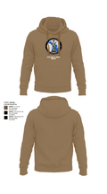 24th Special Troops Brigade 40450029 Hoodie - 11