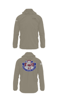 131st SAD 30923747 Windbreaker - 61