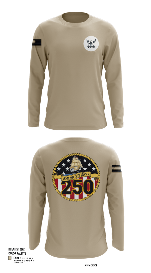 Long Sleeve Performance Shirt, Dooka, , Teamtime, Team time, sublimation, custom sports apparel, team uniforms, spirit wear, spiritwear, sports uniforms, custom shirts, team store, custom team store, fundraiser sports, apparel fundraiser