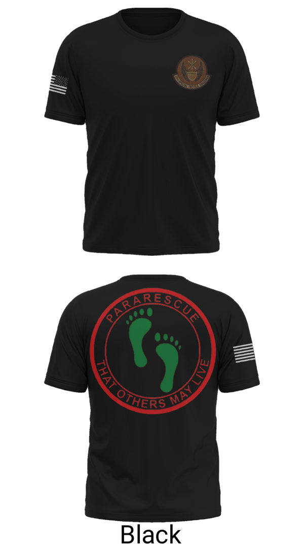 Old School Cotton Feel Shirt, 22 STS, Air Force, Teamtime, Team time, sublimation, custom sports apparel, team uniforms, spirit wear, spiritwear, sports uniforms, custom shirts, team store, custom team store, fundraiser sports, apparel fundraiser