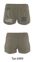 MKT Ingolstadt 59299267 Ranger Panties - 63