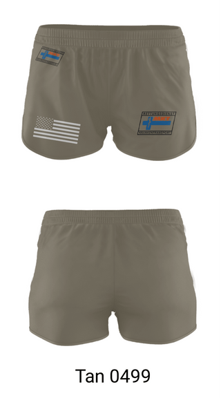 Ranger Panties, MKT Ingolstadt, Fire Department, Teamtime, Team time, sublimation, custom sports apparel, team uniforms, spirit wear, spiritwear, sports uniforms, custom shirts, team store, custom team store, fundraiser sports, apparel fundraiser