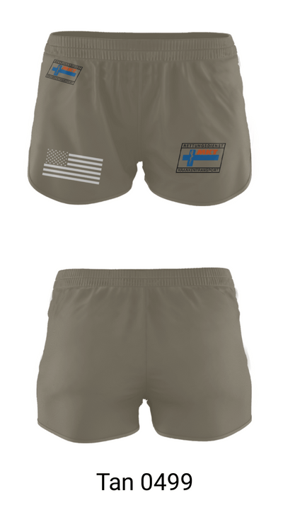 MKT Ingolstadt 59299267 Ranger Panties - 63