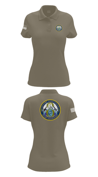 Womens Short Sleeve Performance Polo, MSRON 8, Navy, Teamtime, Team time, sublimation, custom sports apparel, team uniforms, spirit wear, spiritwear, sports uniforms, custom shirts, team store, custom team store, fundraiser sports, apparel fundraiser