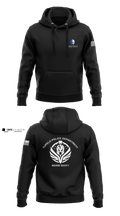 TPD Adam Shift 39666294 Hoodie - 3