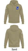 C-Co. 1-181st 51621268 Hoodie - 93