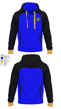 Moorefield High School Softball 52504987 Hoodie - 24