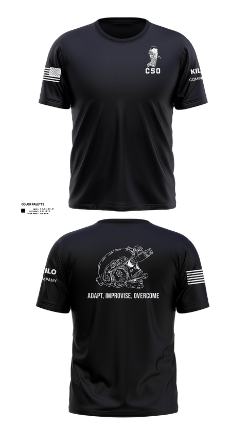 Short Sleeve Performance Shirt, CSO, Army, Teamtime, Team time, sublimation, custom sports apparel, team uniforms, spirit wear, spiritwear, sports uniforms, custom shirts, team store, custom team store, fundraiser sports, apparel fundraiser