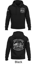 Executioners 26659367 Hoodie - 38