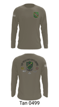1-10 SFG FSC 9783356 Long Sleeve Performance Shirt - 66