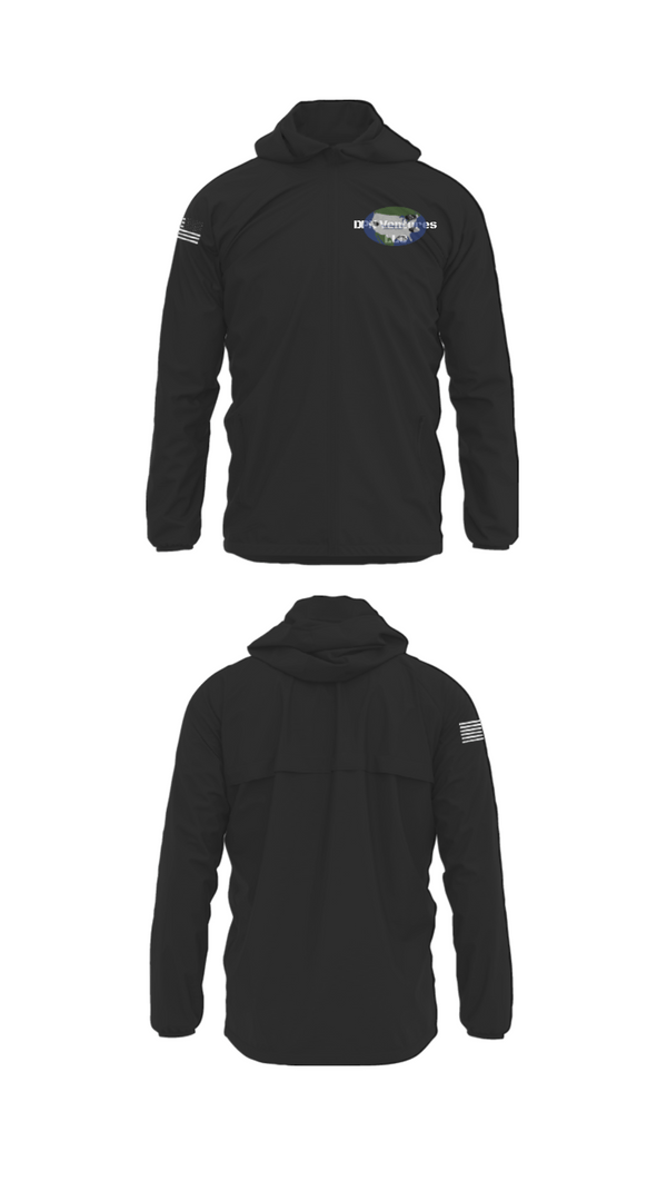 Windbreaker, DPN Ventures LLCDPN Ventures LLC, , Teamtime, Team time, sublimation, custom sports apparel, team uniforms, spirit wear, spiritwear, sports uniforms, custom shirts, team store, custom team store, fundraiser sports, apparel fundraiser