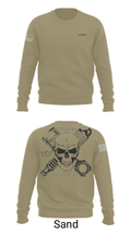 LGRV 76165640 Crew Neck Sweatshirt - 85
